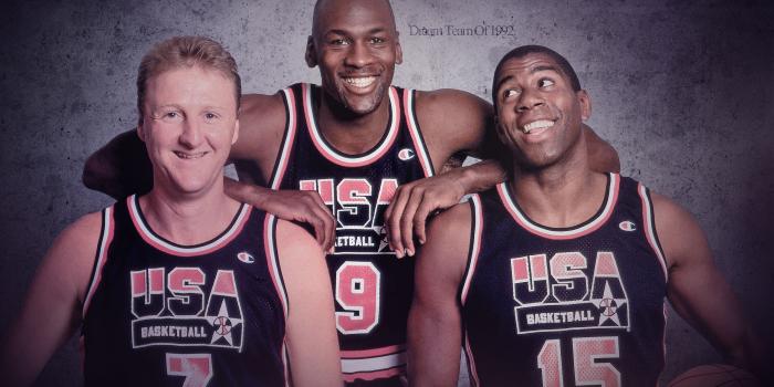 2560x1600 Magic Johnson Wallpapers