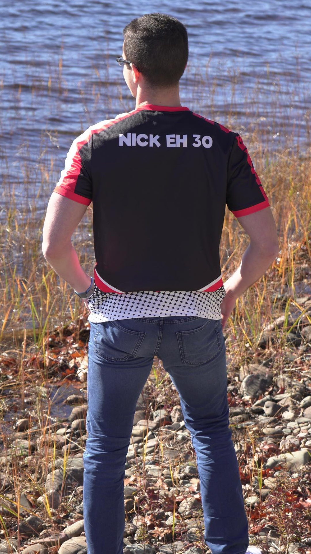 1080x1921 Top 39 Best Gaming Youtuber Wallpapers