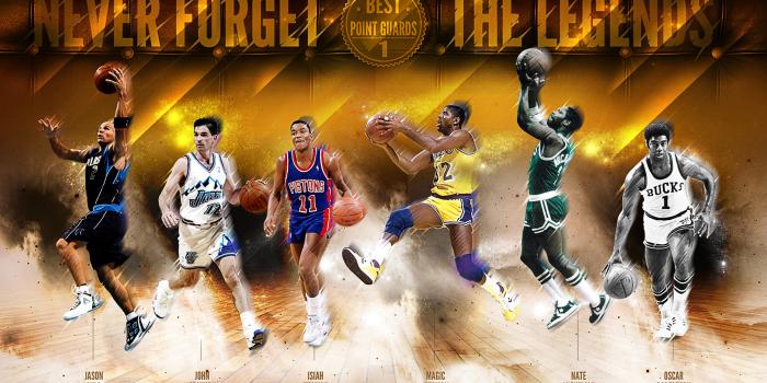 2404x1354 Wallpaper Sport, Basketball, NBA