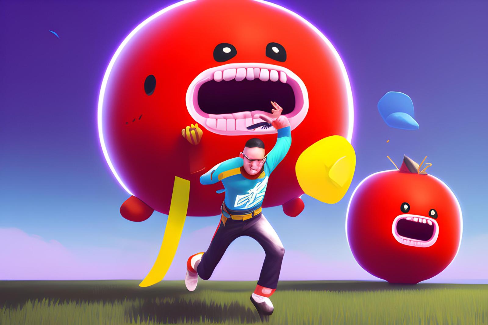 3072x2048 nick eh 30 hitting a clip on shpyer pk