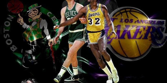 1280x960 Larry Bird Wallpapers