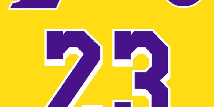 1284x2778 Best Magic johnson iPhone HD Wallpapers