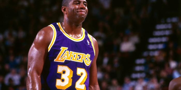 1920x1280 Download Los Angeles Lakers Magic