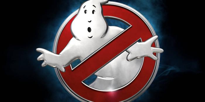 1920x1080 100+] Ghostbusters Wallpapers
