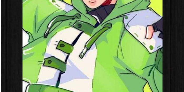 720x1384 Kitty Dream Minecraft Wallpaper