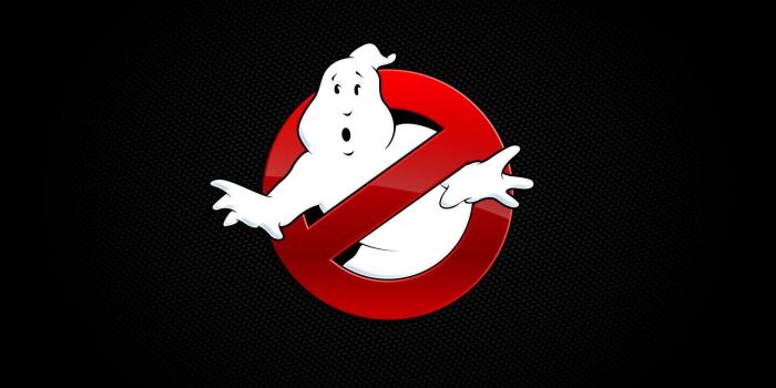 1920x1200 Ghostbusters Wallpapers