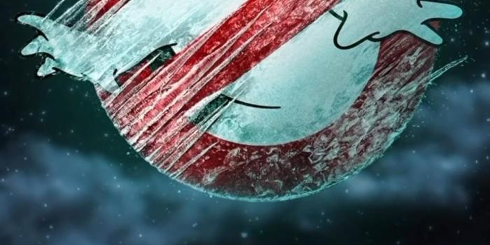 1017x1615 Latest IG teaser as amateur phone