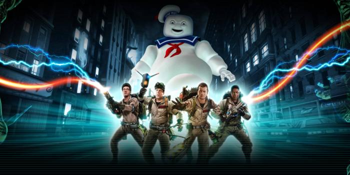 1920x1080 Download Stay Puft Marshmallow Man