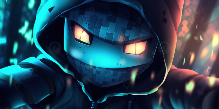 1200x673 Art Of Minecraft Character Animation