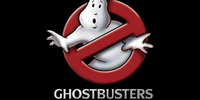 1920x1200 Movie Ghostbusters HD Wallpaper