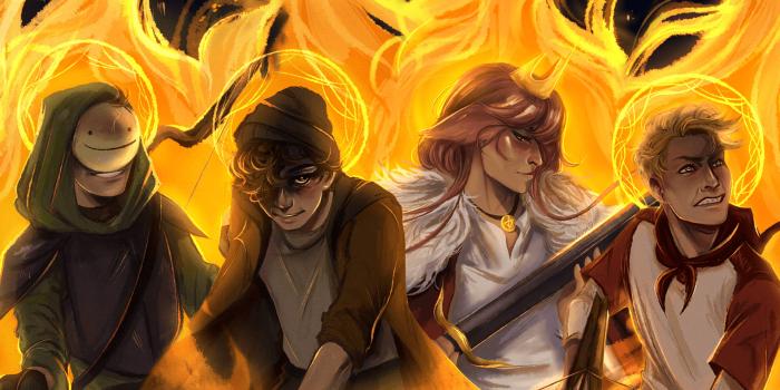 1920x1080 100+] Dream Minecraft Wallpapers