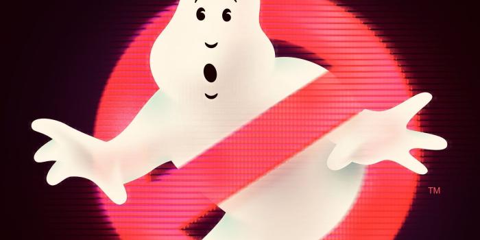 1620x2880 Halloween wallpaper iphone