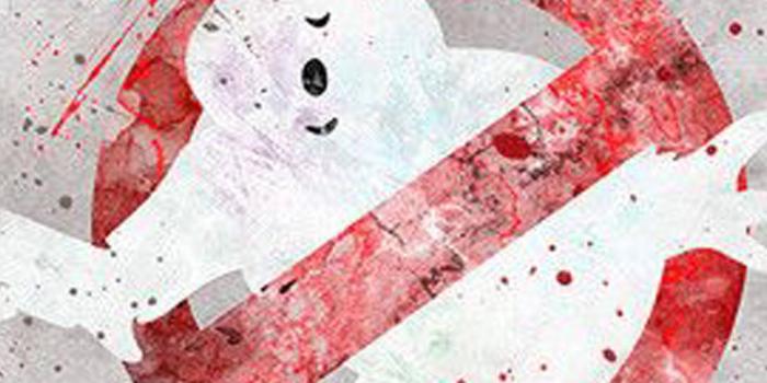 1080x1920 Download free Ghostbusters Digital