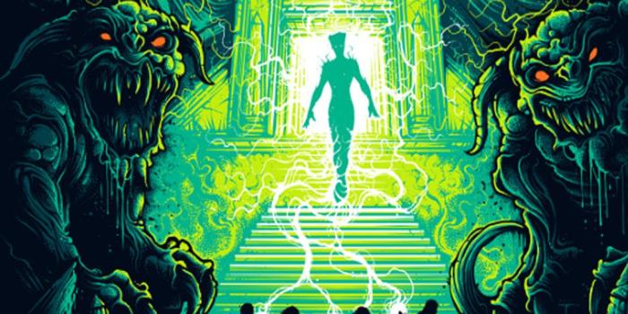 1080x1920 Ghostbusters Afterlife Wallpapers - Top