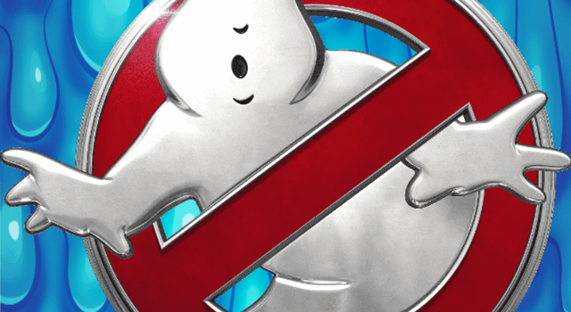 640x1370 each Ghostbusters media