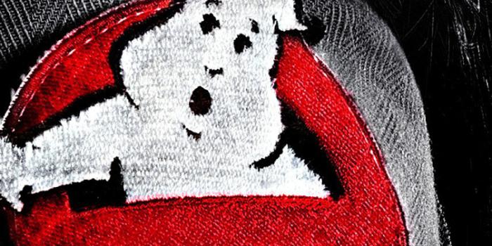 750x1334 Ghostbusters (2016) Phone Wallpaper