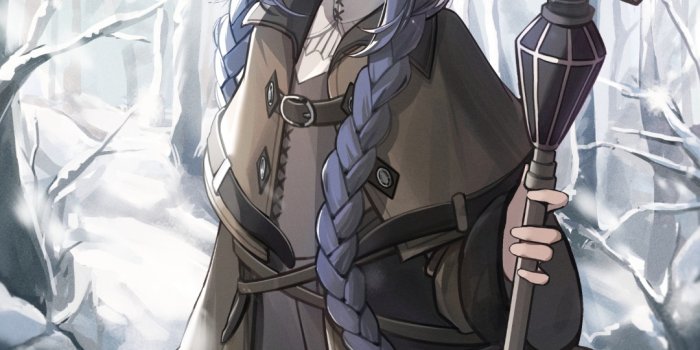 1080x1920 Roxy Mushoku Tensei Wallpapers [ HQ