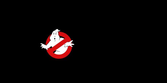 1920x1200 Ghostbusters Wallpapers | Motivational