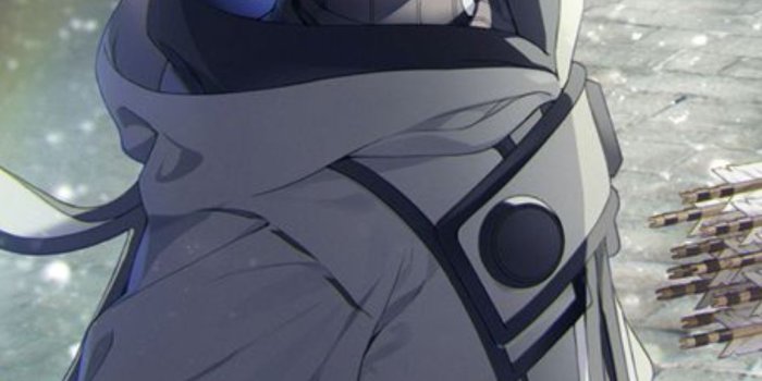 1080x1920 Mushoku Tensei Wallpapers - Top 25 Best