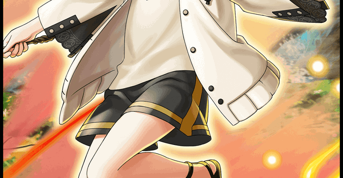 675x1200 Get special Mushoku Tensei wallpapers