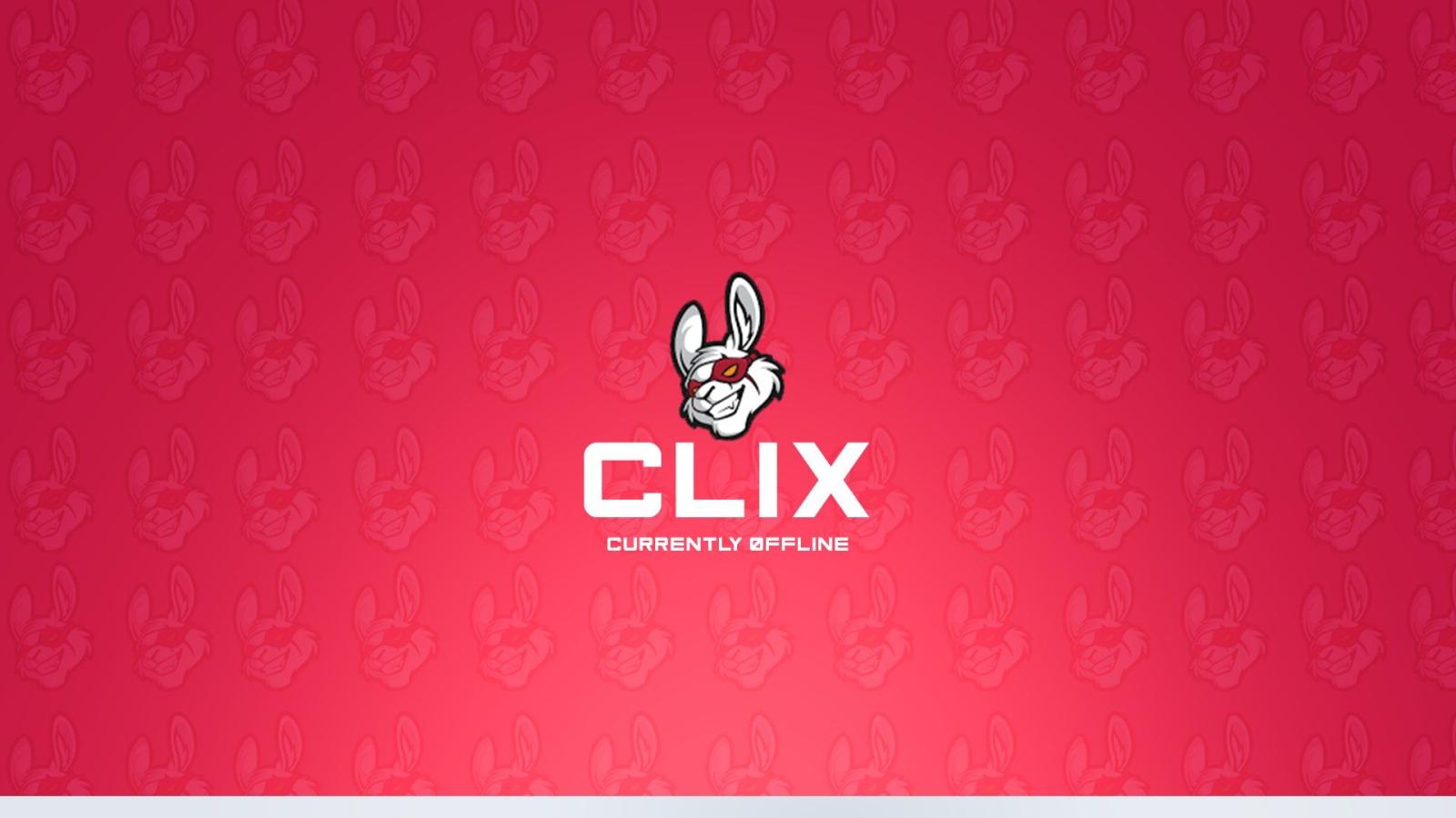 1920x1080 NRG Clix Wallpapers