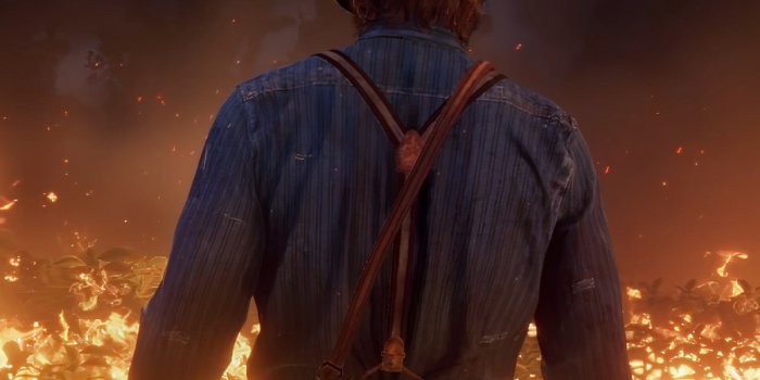 1200x1920 Arthur morgan