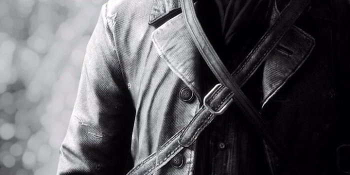 720x1280 Phone Wallpapers on X: 