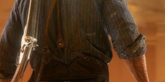 720x1280 Pin on Landscape photo