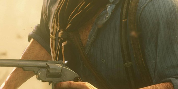 1159x1920 Download Red Dead Redemption Arthur