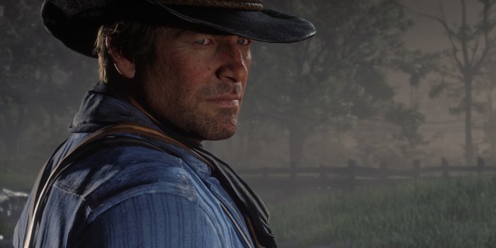 2160x1440 HD desktop wallpaper: Video Game, Red