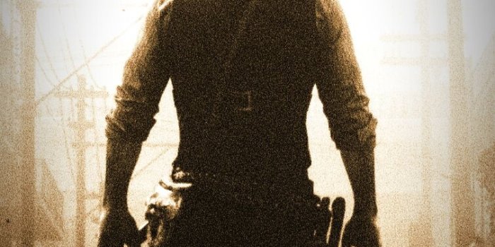 755x1304 Random Wallpaper | Fandom