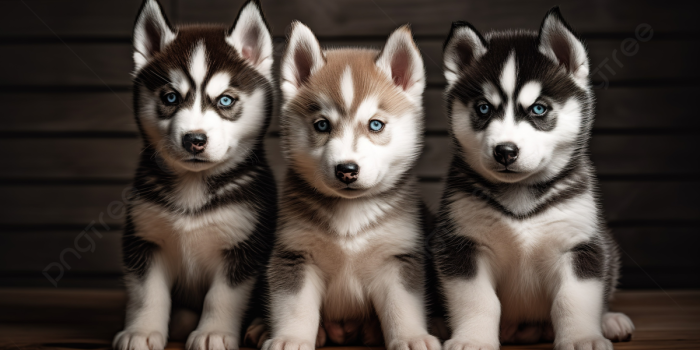 1200x673 Husky Puppy Animals Wallpaper Download