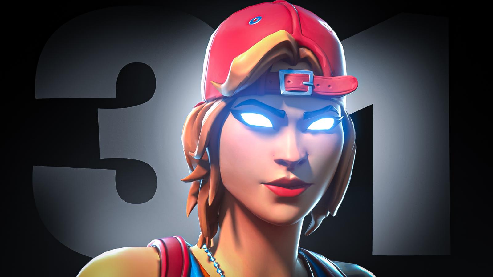 1920x1080 Clix on X: 