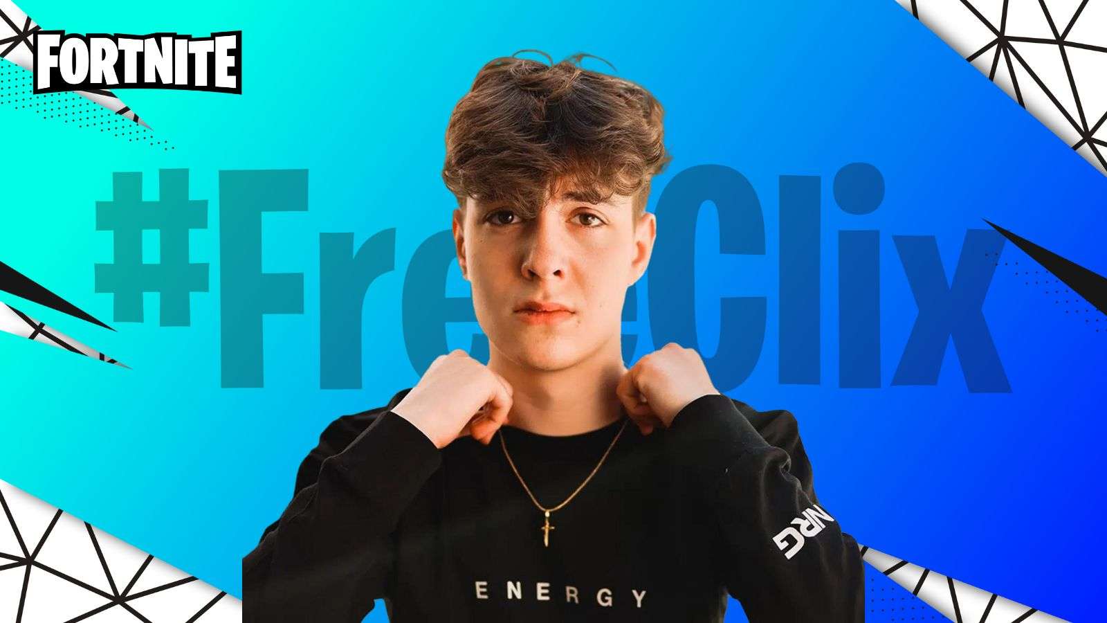 1600x900 Fortnite streamers call for Clix ban to