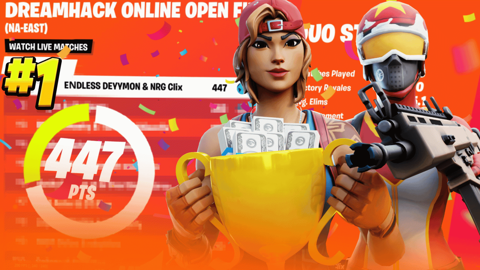 1920x1080 clix (not requested) - upvote