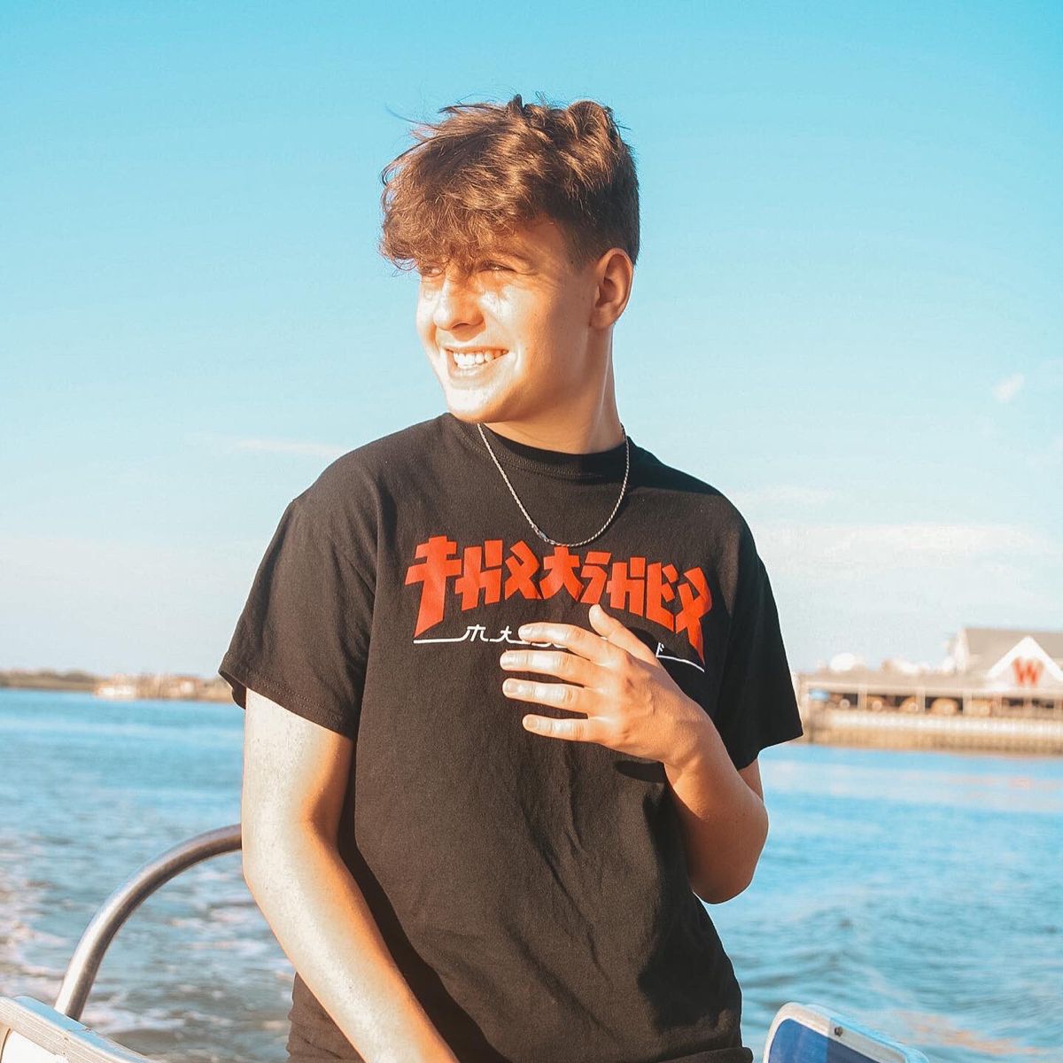 1200x1200 Pin on My creations