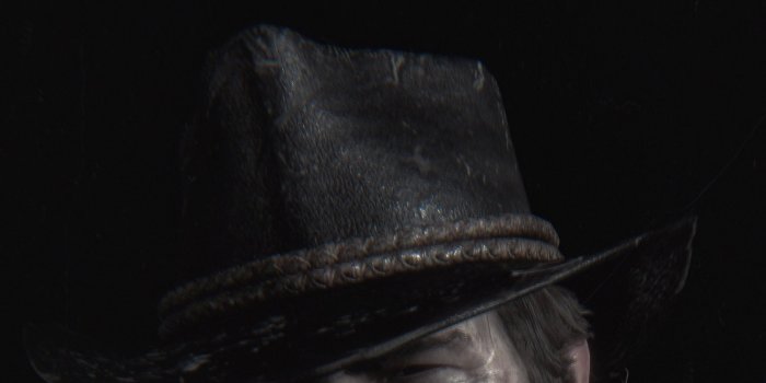 1891x4096 L i n c o 1 n on X: 