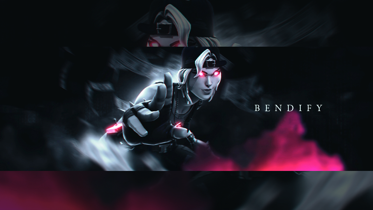 1280x720 Clix Header - Payhip