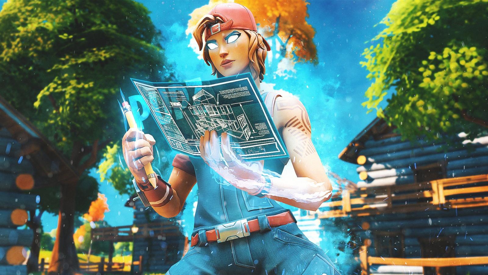 1920x1080 Pupz on X: 