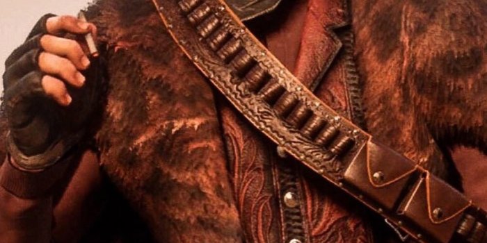 1080x1920 Arthur Morgan Wallpapers - Top 24 Best