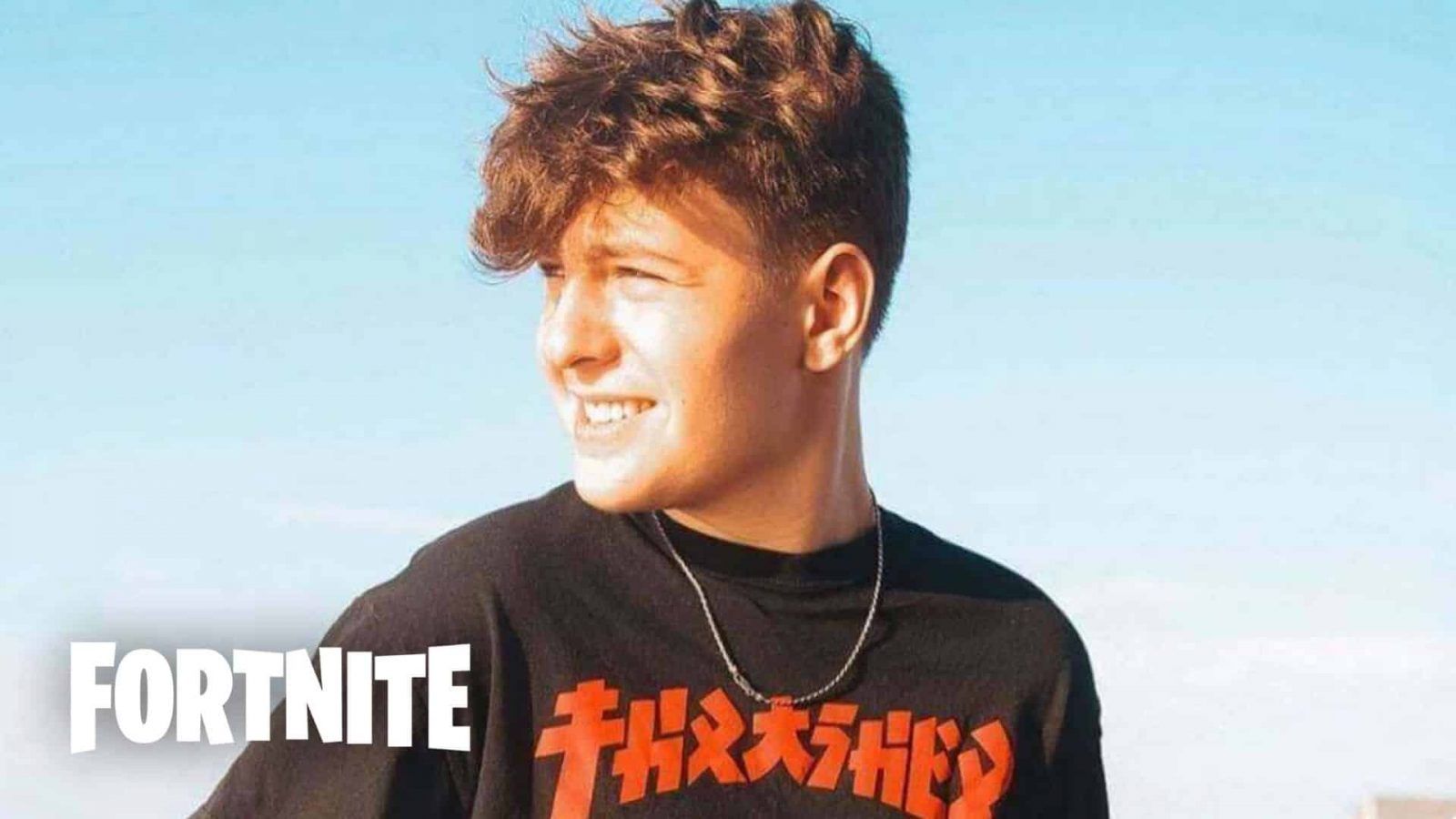 1600x900 Clix disappointed after Fortnite