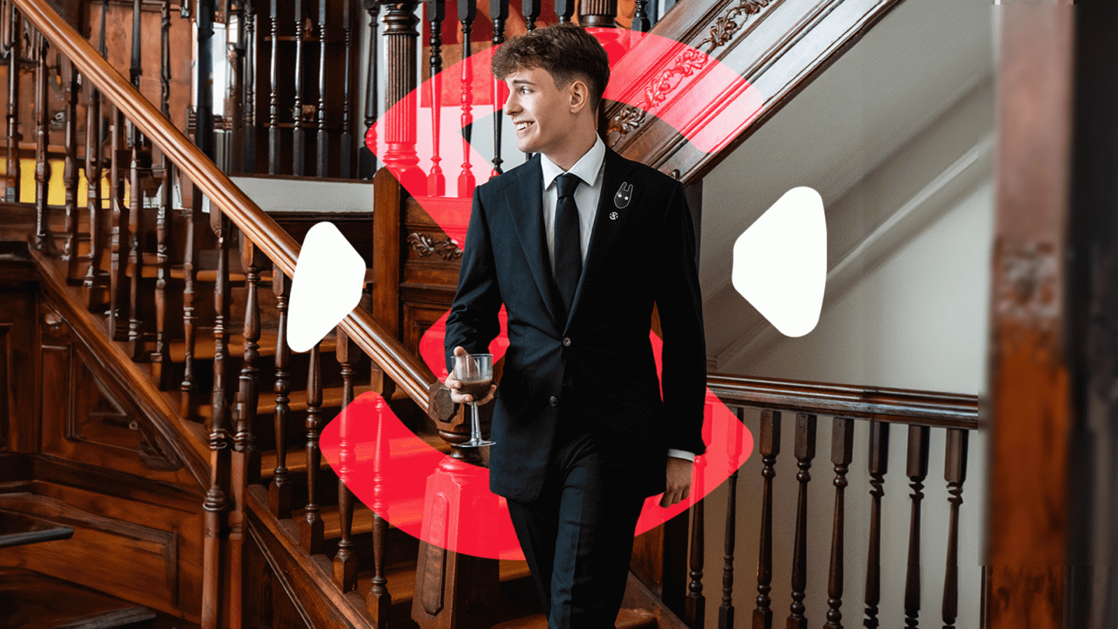 1920x1080 XSET Clix: Fortnite star signed as part