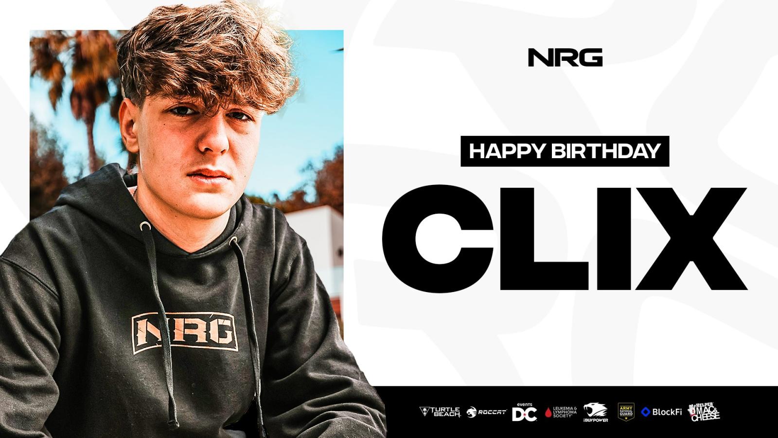 1920x1080 wishing a happy 16th birthday