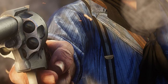 1080x1920 Arthur Morgan Wallpapers - Top 24 Best