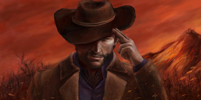 2560x1440 2560x1440 Arthur Morgan 1440P