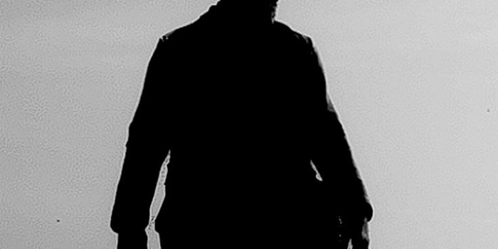 736x1298 Arthur Morgan | Classy Wallpaper | RDR2