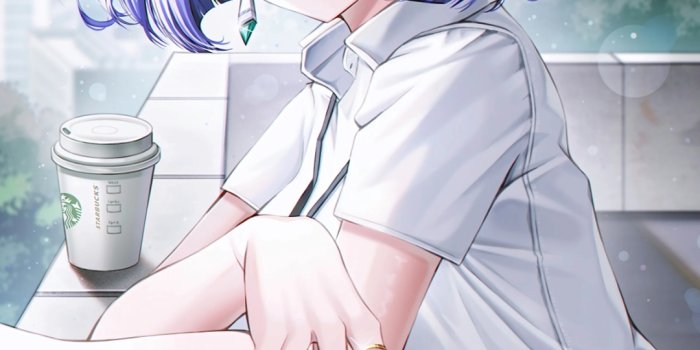1080x1920 Genshin Impact Yelan Wallpapers - Top