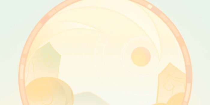 946x2048 Yelan Image Gallery & Wallpapers