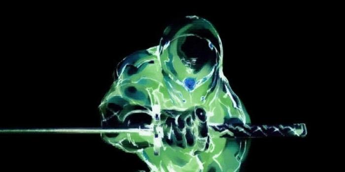 750x1334 Metal Gear Solid Phone Wallpaper by