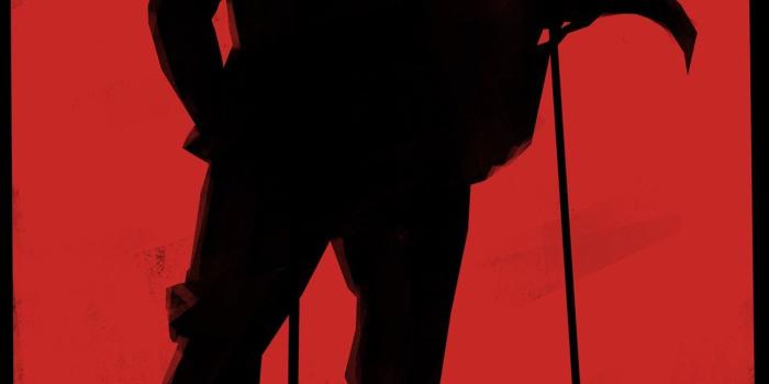 1284x2778 metal gear solid iPhone Wallpapers